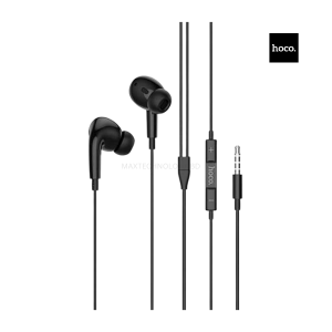 Hoco M101 Pro Crystal