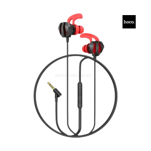 Hoco M105 Sharp 3.5mm